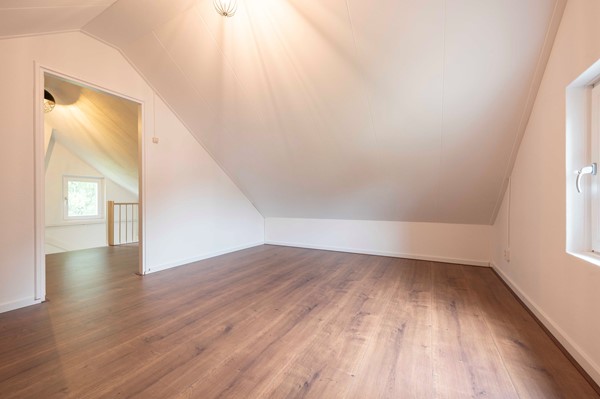 Medium property photo - Bosschenhoofdsestraat 6A, 4744 RP Bosschenhoofd